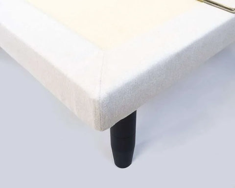 Origin Adapt™ Hybrid Smart Bed Set
