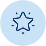 Origin Customers would recommend Origin to family & friends*