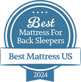 Back Sleepers BMU 2024