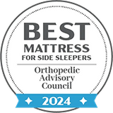Side Sleepers OAC 2024