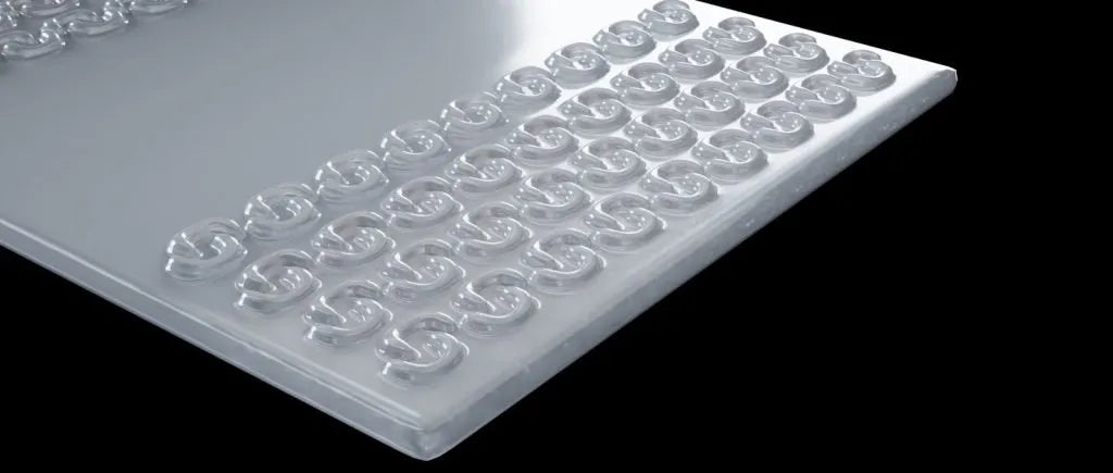 Antigravity Gel™ Matrix