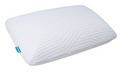 Origin Coolmax® Latex Pillow