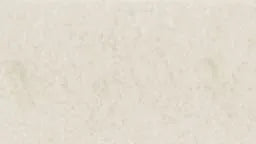 AlpacaWool+ Comfort Layer