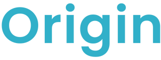 Origin Mattress US
