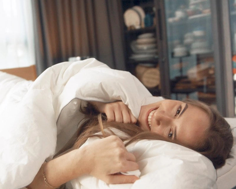 
                    3. Snooze on it for 365 days  
                  