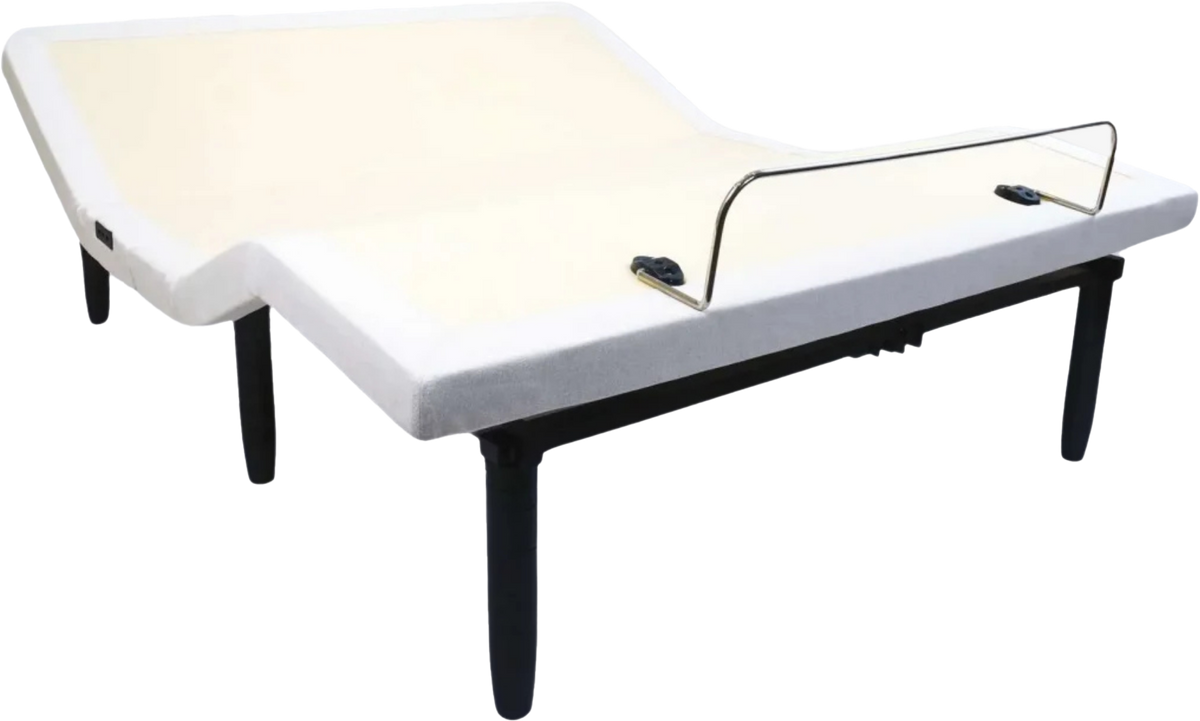 Origin SmartComfort Adjustable Bed Frame